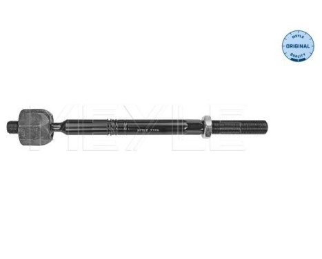 Tie Rod Axle Joint MEYLE-ORIGINAL Quality