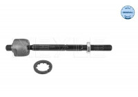 Tie Rod Axle Joint MEYLE-ORIGINAL Quality