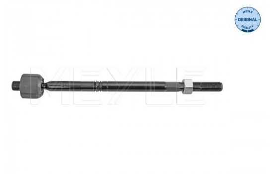 Tie Rod Axle Joint MEYLE-ORIGINAL Quality