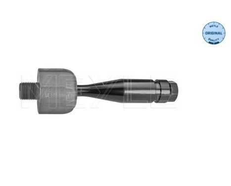 Tie Rod Axle Joint MEYLE-ORIGINAL Quality