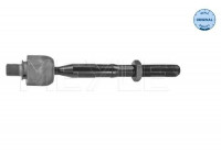 Tie Rod Axle Joint MEYLE-ORIGINAL Quality