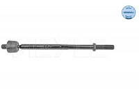Tie Rod Axle Joint MEYLE-ORIGINAL Quality