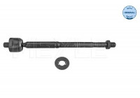 Tie Rod Axle Joint MEYLE-ORIGINAL Quality