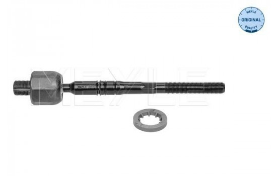 Tie Rod Axle Joint MEYLE-ORIGINAL Quality