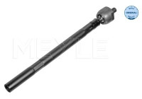 Tie Rod Axle Joint MEYLE-ORIGINAL Quality