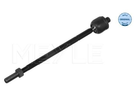 Tie Rod Axle Joint MEYLE-ORIGINAL Quality