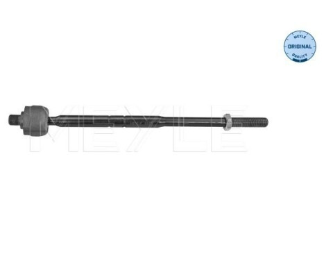 Tie Rod Axle Joint MEYLE-ORIGINAL Quality