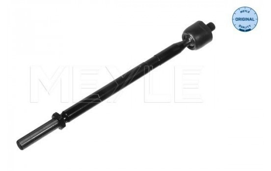 Tie Rod Axle Joint MEYLE-ORIGINAL Quality