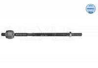 Tie Rod Axle Joint MEYLE-ORIGINAL Quality