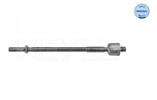 Tie Rod Axle Joint MEYLE-ORIGINAL Quality