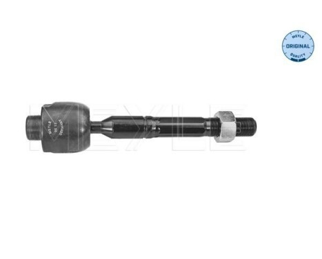 Tie Rod Axle Joint MEYLE-ORIGINAL Quality