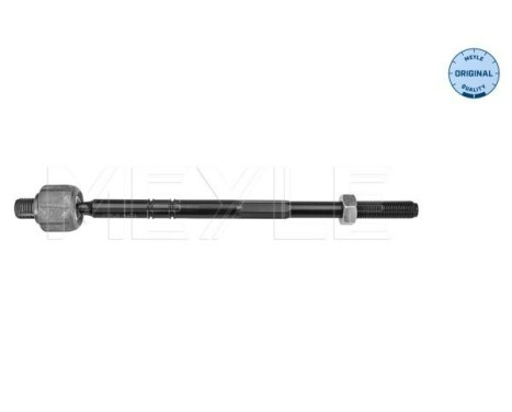 Tie Rod Axle Joint MEYLE-ORIGINAL Quality