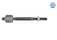 Tie Rod Axle Joint MEYLE-ORIGINAL Quality