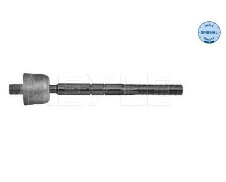 Tie Rod Axle Joint MEYLE-ORIGINAL Quality