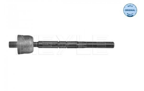 Tie Rod Axle Joint MEYLE-ORIGINAL Quality