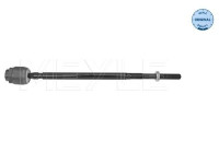 Tie Rod Axle Joint MEYLE-ORIGINAL Quality