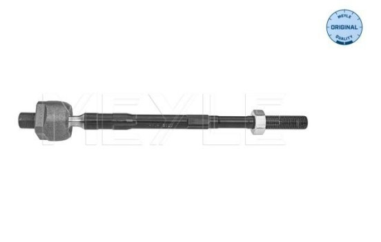 Tie Rod Axle Joint MEYLE-ORIGINAL Quality