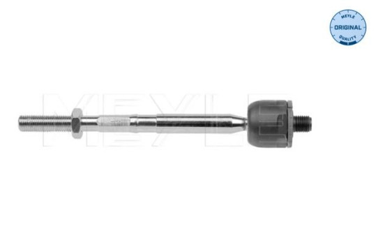 Tie Rod Axle Joint MEYLE-ORIGINAL Quality