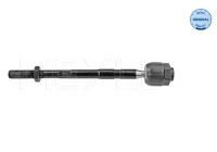 Tie Rod Axle Joint MEYLE-ORIGINAL Quality