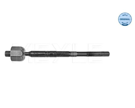 Tie Rod Axle Joint MEYLE-ORIGINAL Quality