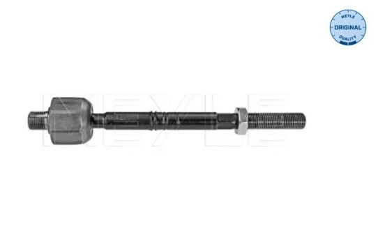 Tie Rod Axle Joint MEYLE-ORIGINAL Quality