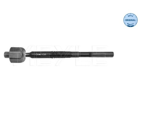 Tie Rod Axle Joint MEYLE-ORIGINAL Quality