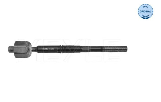 Tie Rod Axle Joint MEYLE-ORIGINAL Quality