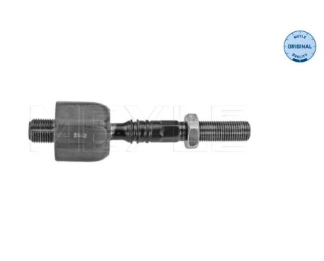 Tie Rod Axle Joint MEYLE-ORIGINAL Quality