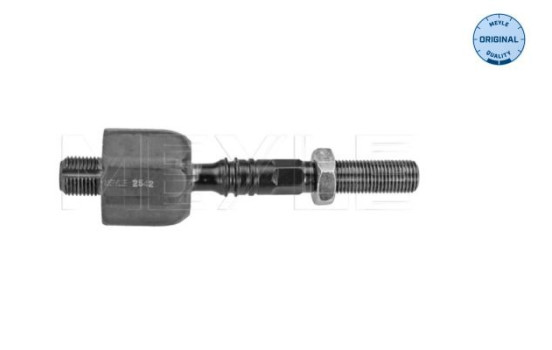 Tie Rod Axle Joint MEYLE-ORIGINAL Quality