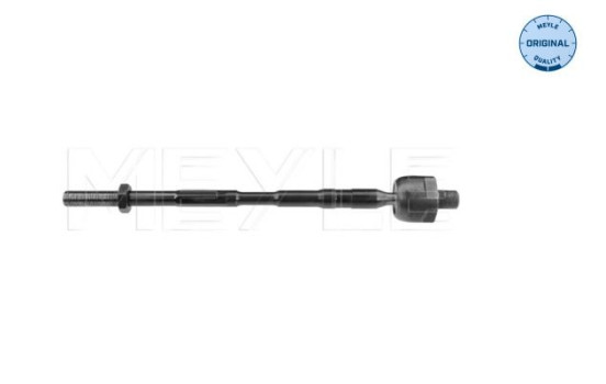 Tie Rod Axle Joint MEYLE-ORIGINAL Quality