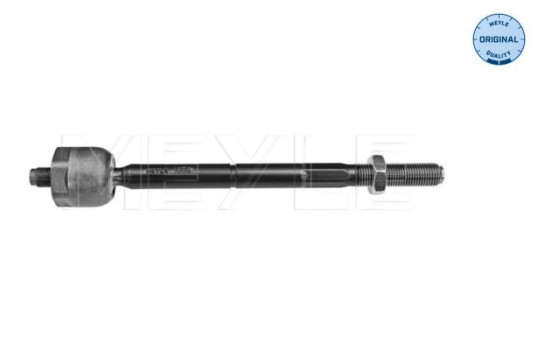 Tie Rod Axle Joint MEYLE-ORIGINAL Quality