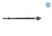 Tie Rod Axle Joint MEYLE-ORIGINAL Quality