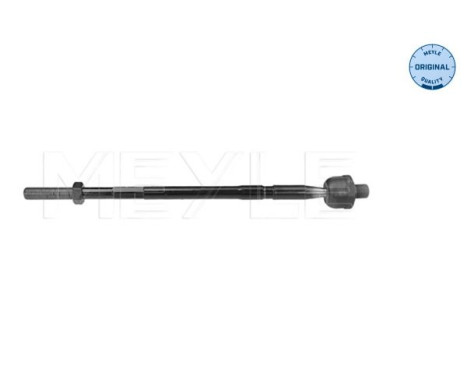 Tie Rod Axle Joint MEYLE-ORIGINAL Quality