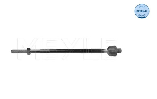 Tie Rod Axle Joint MEYLE-ORIGINAL Quality