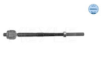 Tie Rod Axle Joint MEYLE-ORIGINAL Quality