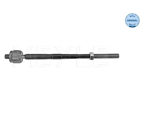 Tie Rod Axle Joint MEYLE-ORIGINAL Quality