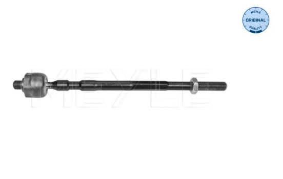 Tie Rod Axle Joint MEYLE-ORIGINAL Quality