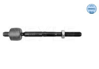 Tie Rod Axle Joint MEYLE-ORIGINAL Quality