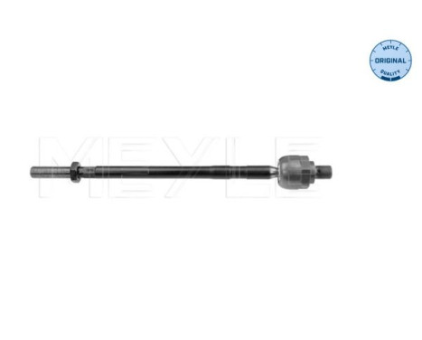 Tie Rod Axle Joint MEYLE-ORIGINAL Quality