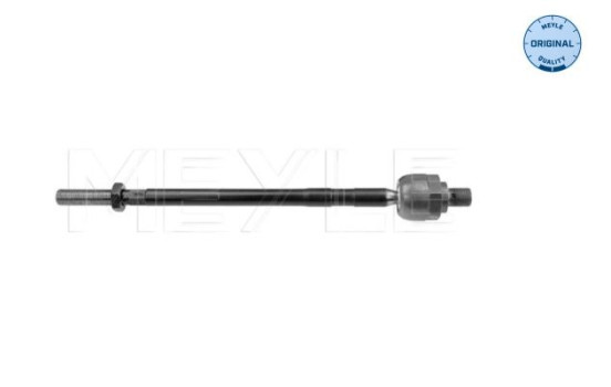 Tie Rod Axle Joint MEYLE-ORIGINAL Quality