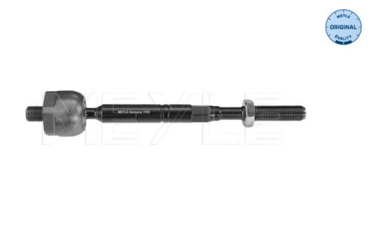 Tie Rod Axle Joint MEYLE-ORIGINAL Quality