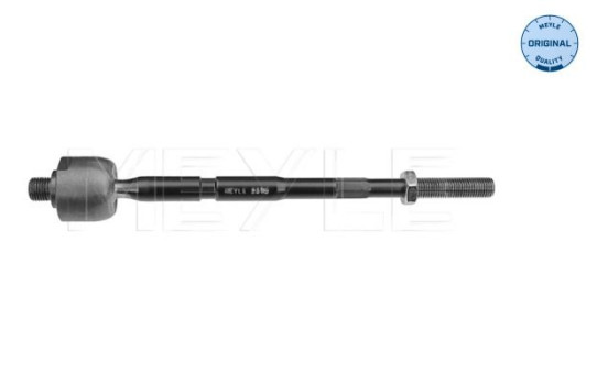 Tie Rod Axle Joint MEYLE-ORIGINAL Quality