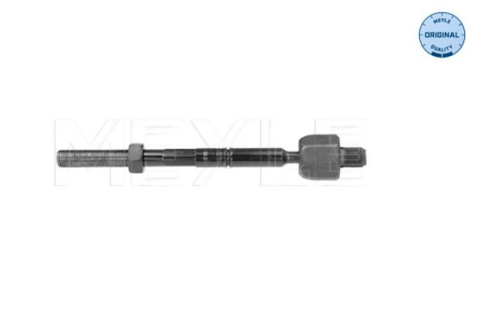 Tie Rod Axle Joint MEYLE-ORIGINAL Quality