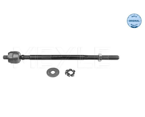 Tie Rod Axle Joint MEYLE-ORIGINAL Quality