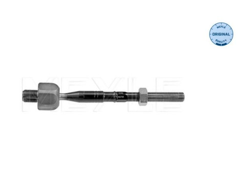 Tie Rod Axle Joint MEYLE-ORIGINAL Quality