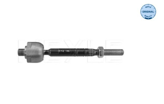 Tie Rod Axle Joint MEYLE-ORIGINAL Quality