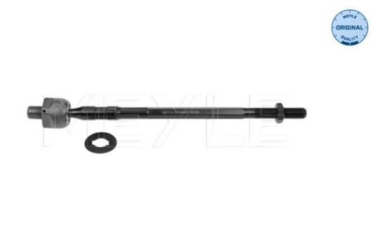 Tie Rod Axle Joint MEYLE-ORIGINAL Quality