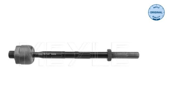 Tie Rod Axle Joint MEYLE-ORIGINAL Quality