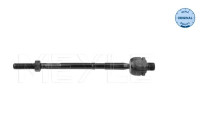 Tie Rod Axle Joint MEYLE-ORIGINAL Quality