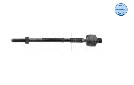 Tie Rod Axle Joint MEYLE-ORIGINAL Quality